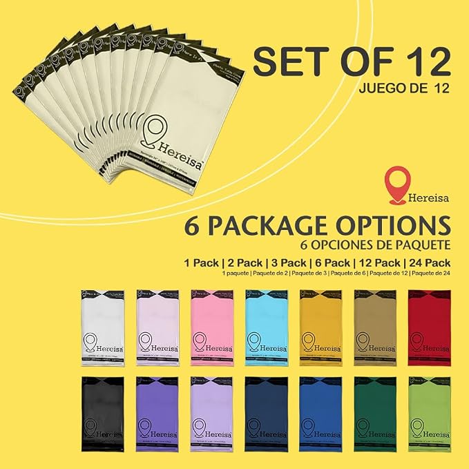 Premium Disposable Table Cloth - Image 7