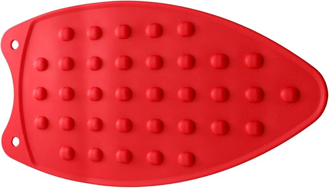 Dependable Industries Inc. Essentials Ironing Board Pad to Use Anywhere Quilted - Image 2