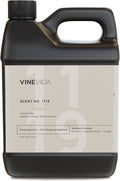 VINEVIDA Vanilla Pumpkin Marshmallow Fragrance Oil by VINEVIDA