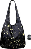 Nanobag Ultralight Foldable Tote by Nanobag