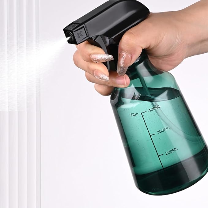 Multi Purpose Sprayer - Image 8