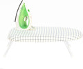 24x14in Tabletop Mini Ironing Board by Unknown