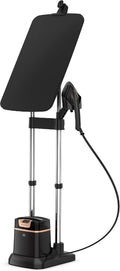 Rowenta IXEO Steamer for Clothes by Rowenta