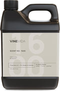 VINEVIDA Fragrance Oil for Candle Making by VINEVIDA
