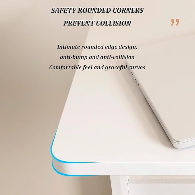 Fold Down Laundry Table, Wall Mounted Desk Folding, Folding Wall-Mounted - Image 5