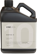 VINEVIDA Lush Ice Fragrance Oil by VINEVIDA