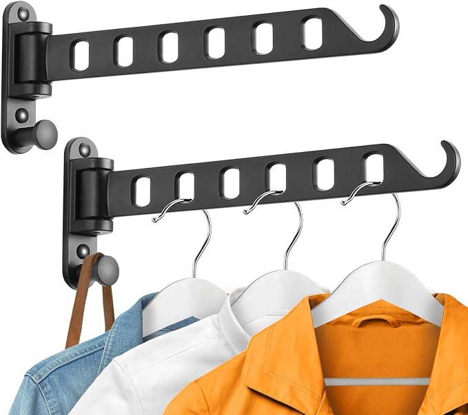 Laundry Drying Rack by SKIKEN