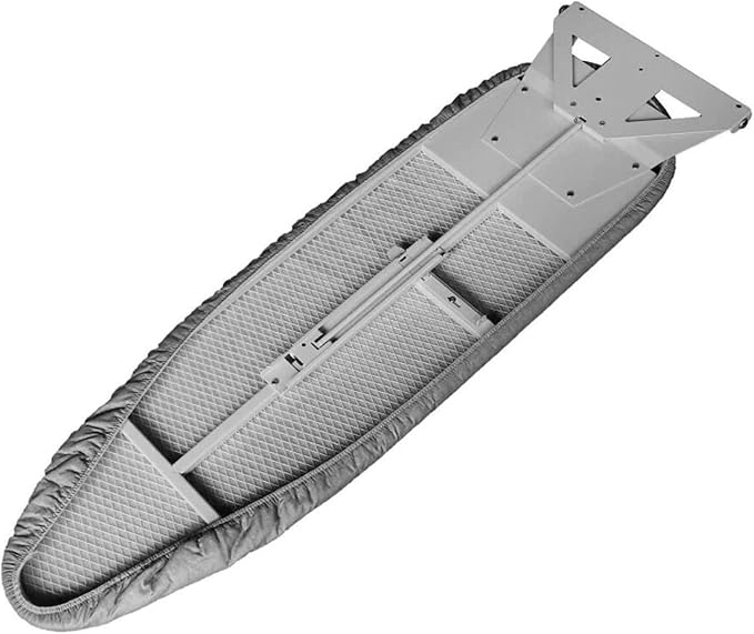 Ironing Board Wall-Mounted Ironing Board - Image 7