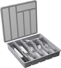 Lifewit Silverware Organizer by Lifewit
