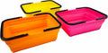 SAMMART Collapsible Basket by SAMMART