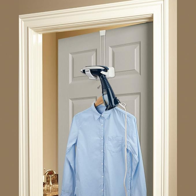Conair Complete Care Storage Station - Image 3