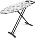 Duwee 12"x36" Ironing Board by Duwee