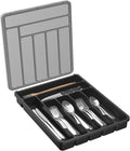 Lifewit Silverware Organizer by Lifewit