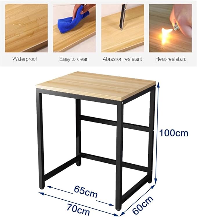 Drum Washing Machine Storage Rack - Image 2