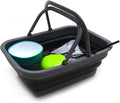 SAMMART SAMMART 9.2L Collapsible Tub by SAMMART