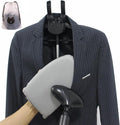 Garment Steamer Ironing Gloves by TONINT