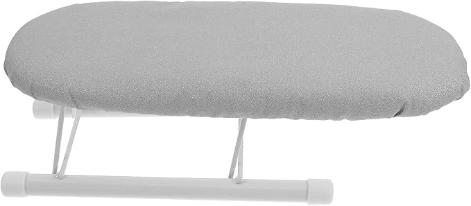 iplusmile Portable Folding Small Ironing Stand by iplusmile