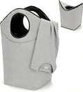 46L Foldable Storage Hamper Bag by Zhumaotong