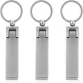 Hotop 3 Pieces Purse Hook for Table Instant Bag Hook Hanger, 2-in-1 Handbag by HOTOP