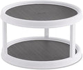 Copco Non-Skid Turntable, Durable & Easy Clean by Copco