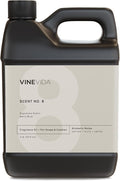 VINEVIDA Berry Blue Fragrance Oil by VINEVIDA