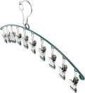 Mobestech Multi-Clip Laundry Drying Rack by Mobestech