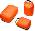 Bee Nesting Waterproof Dry Bag Lightweight Dry Sack Marine Dry Bags Suitable by BeeNesting