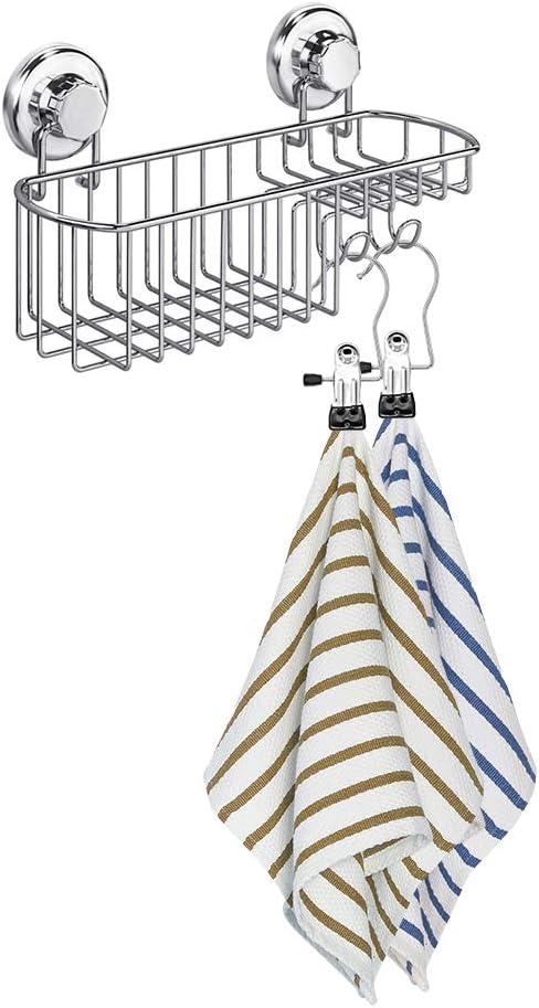 Coideal Boot Hanging Clips Hooks - Image 8