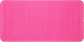 Silicone Dish Drying Mat for Multiple Usage, Easy clean, Eco-friendly, by MicoYang