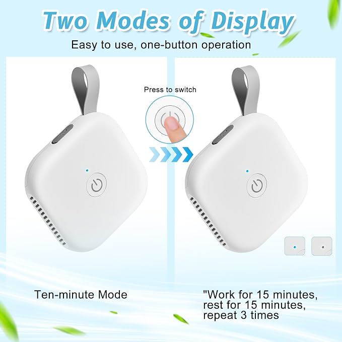 Upgraded Cleaning Machine Kit - Image 4