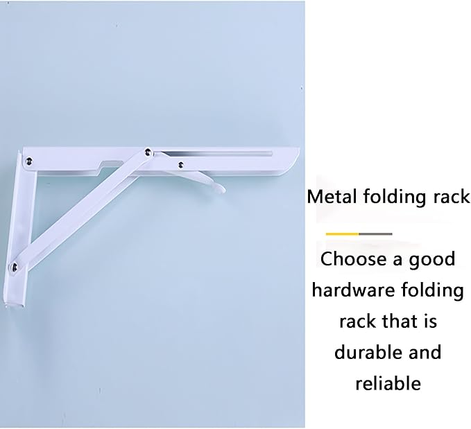 Wall Mount Table, Foldable Desks - Image 8