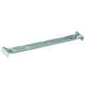 Boxes Fast Wardrobe Hanger Bar by Boxes+Fast