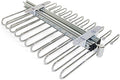 Closet Rod Garment Bar, Hanging Clothes Rods by Scpantkend