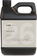 VINEVIDA Cocoa Butter Fragrance Oil by VINEVIDA