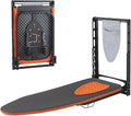 Seiritex Wall Mounted Ironing Board by SEIRITEX
