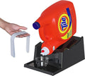 Skywin TidyFriend Laundry Detergent Holder Stand by Skywin