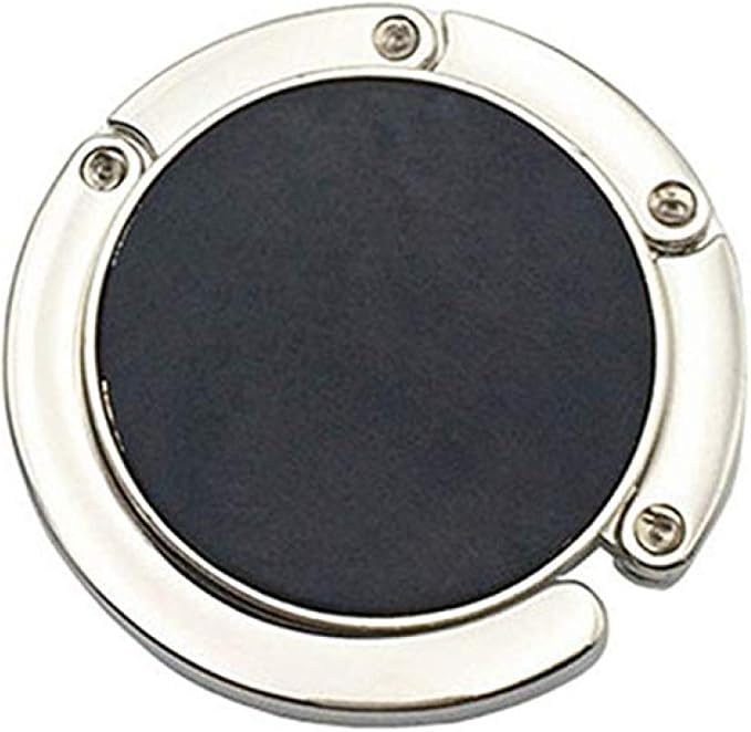 Customized Handbag Hangers - Image 3