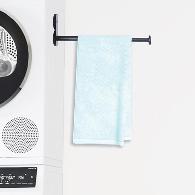 Extendable Magnetic Hanger Holder - Image 7