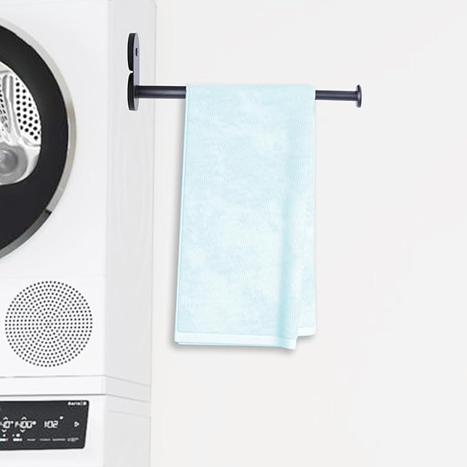 Extendable Magnetic Hanger Holder - Image 7