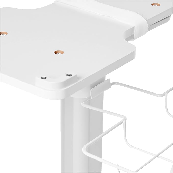 Steamfast A600-017 Steam Press Stand - Image 3