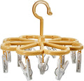 Laundry Drying Rack by Unknown