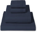 Mellanni Queen Sheets Set by Mellanni