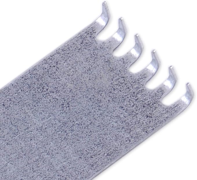 Eastar 2pcs Claw Type Weight Hanger Accessories Fit - Image 3
