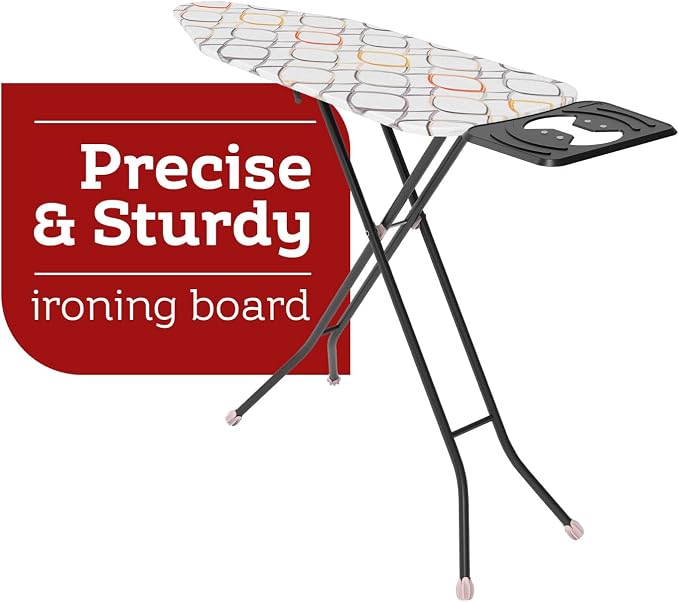 Perilla Big Ironing Board - Image 3