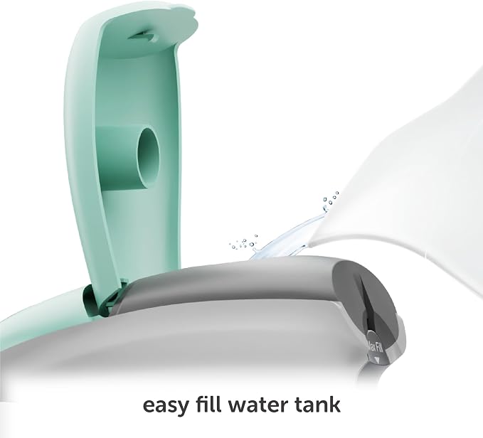 oliso M3Pro Project Steam Iron - Image 7