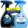 Febreze Fabric Refresher, Odor Eliminator Extra Strength + Fabric Ocean Scent by Febreze