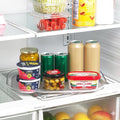 Oizeir Refrigerator Lazy Susan by Oizeir
