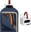 Portable Clothes Dryer, Mini Dryer by Unknown