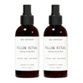 Muse Apothecary Pillow Ritual by MuseApothecary