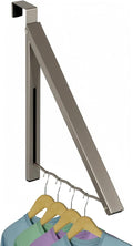 HOLDN’ STORAGE Over The Door Hanger by HOLDN%E2%80%99STORAGE
